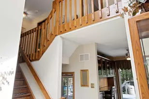 3214 Route 547, Manchester Township, NJ 08759 - Photo 22