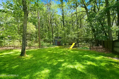 3214 Route 547, Manchester Township, NJ 08759 - Photo 10