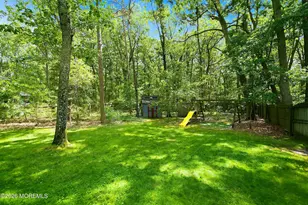 3214 Route 547, Manchester Township, NJ 08759 - Photo 10