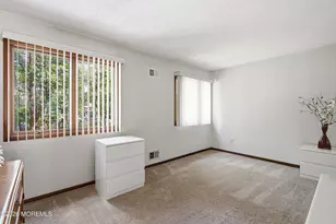 3214 Route 547, Manchester Township, NJ 08759 - Photo 28