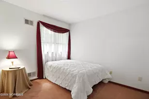 3214 Route 547, Manchester Township, NJ 08759 - Photo 26