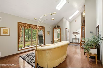 3214 Route 547, Manchester Township, NJ 08759 - Photo 12
