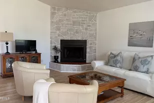 20 Mariner Pl, Brick, NJ 08723 - Photo 2