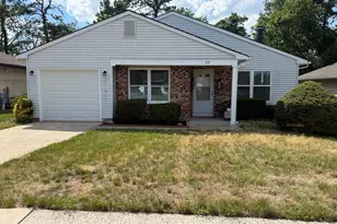 20 Mariner Pl, Brick, NJ 08723 - Photo 1