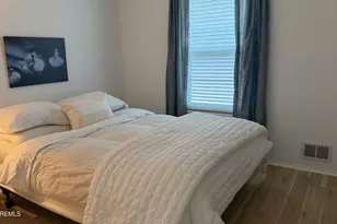20 Mariner Pl, Brick, NJ 08723 - Photo 14