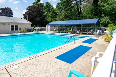 20 Mariner Place, Brick, NJ 08723 - Photo 18