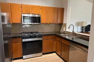 20 Mariner Pl, Brick, NJ 08723 - Photo 6