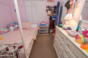 1035 Valley Stream Rd, Toms River Township, NJ 08753 - Photo 18