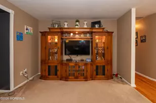 1035 Valley Stream Rd, Toms River Township, NJ 08753 - Photo 8