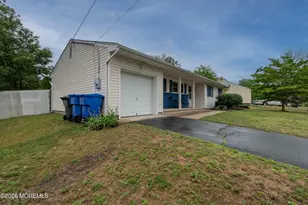 1035 Valley Stream Rd, Toms River Township, NJ 08753 - Photo 4