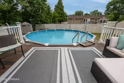 1035 Valley Stream Road, Toms River Township, NJ 08753 - Photo 28