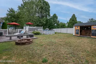 1035 Valley Stream Rd, Toms River Township, NJ 08753 - Photo 32