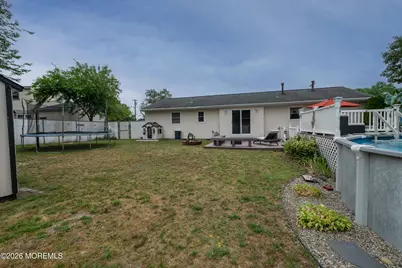 1035 Valley Stream Road, Toms River Township, NJ 08753 - Photo 30