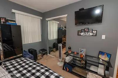 1035 Valley Stream Road, Toms River Township, NJ 08753 - Photo 20