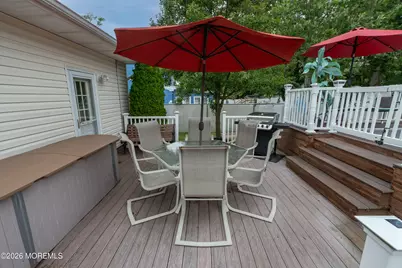 1035 Valley Stream Road, Toms River Township, NJ 08753 - Photo 24