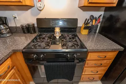 1035 Valley Stream Road, Toms River Township, NJ 08753 - Photo 12