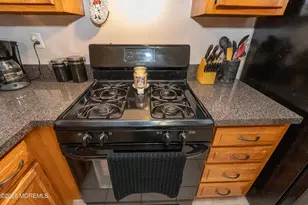 1035 Valley Stream Rd, Toms River Township, NJ 08753 - Photo 12