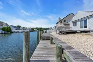 77 Storm Jib Ct, Berkeley, NJ 08721 - Photo 34