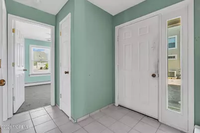 77 Storm Jib Court, Berkeley, NJ 08721 - Photo 10