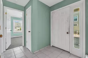 77 Storm Jib Ct, Berkeley, NJ 08721 - Photo 10