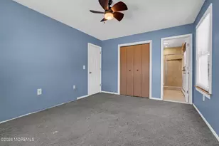 77 Storm Jib Ct, Berkeley, NJ 08721 - Photo 14