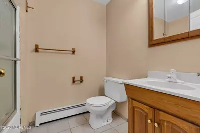 77 Storm Jib Court, Berkeley, NJ 08721 - Photo 16