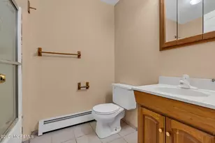77 Storm Jib Ct, Berkeley, NJ 08721 - Photo 16