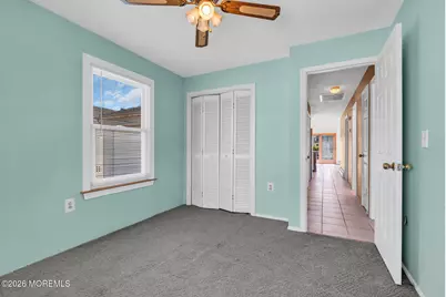 77 Storm Jib Court, Berkeley, NJ 08721 - Photo 12