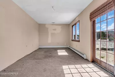 77 Storm Jib Court, Berkeley, NJ 08721 - Photo 26