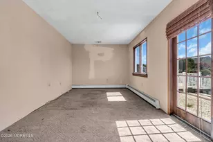 77 Storm Jib Ct, Berkeley, NJ 08721 - Photo 26