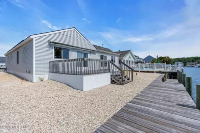 77 Storm Jib Court, Berkeley, NJ 08721 - Photo 30
