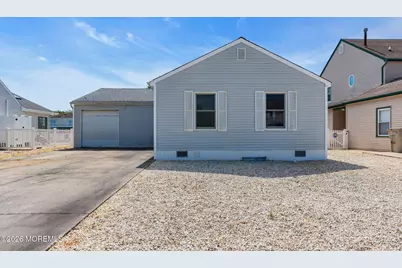 77 Storm Jib Court, Berkeley, NJ 08721 - Photo 1