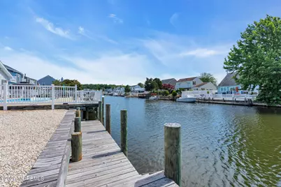 77 Storm Jib Court, Berkeley, NJ 08721 - Photo 32
