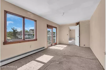 77 Storm Jib Court, Berkeley, NJ 08721 - Photo 28