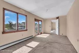77 Storm Jib Ct, Berkeley, NJ 08721 - Photo 28