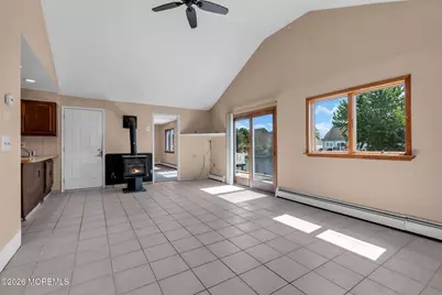 77 Storm Jib Court, Berkeley, NJ 08721 - Photo 24