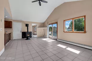 77 Storm Jib Ct, Berkeley, NJ 08721 - Photo 24