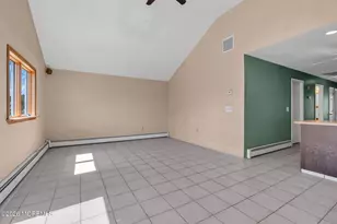 77 Storm Jib Ct, Berkeley, NJ 08721 - Photo 22