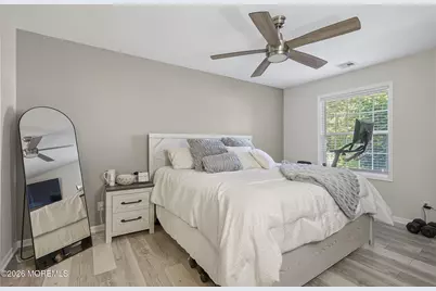 231 Atlantic Street #75, Keyport, NJ 07735 - Photo 8