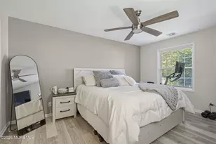231 Atlantic St, Keyport, NJ 07735 - Photo 8