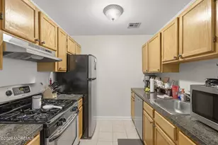 231 Atlantic St, Keyport, NJ 07735 - Photo 6