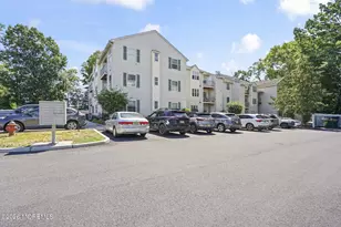 231 Atlantic St, Keyport, NJ 07735 - Photo 16