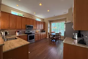 47 Barton Creek Rd, Jackson, NJ 08527 - Photo 4