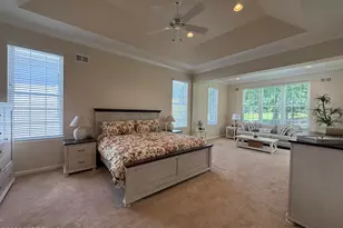 47 Barton Creek Rd, Jackson, NJ 08527 - Photo 14