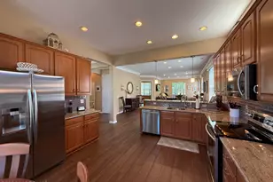 47 Barton Creek Rd, Jackson, NJ 08527 - Photo 6