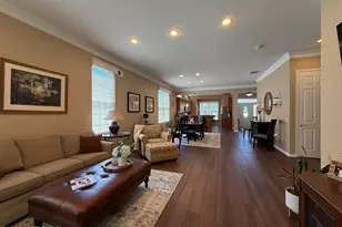 47 Barton Creek Rd, Jackson, NJ 08527 - Photo 12