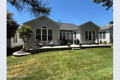 47 Barton Creek Road, Jackson, NJ 08527 - Photo 20