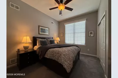 47 Barton Creek Road, Jackson, NJ 08527 - Photo 18