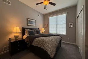 47 Barton Creek Rd, Jackson, NJ 08527 - Photo 18