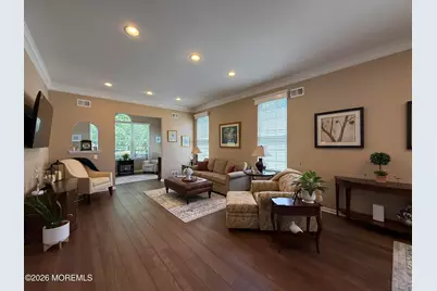 47 Barton Creek Road, Jackson, NJ 08527 - Photo 8